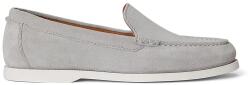 Ralph Lauren mocasini pentru bărbați, din piele întoarsă Merton Vnetn PPY2-OBM0OF_09X (803P09766002.020)