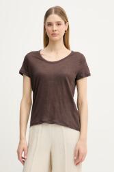 United Colors of Benetton tricou pentru femei, din in PPY2-TSD10J_89X (3TKED10D8)