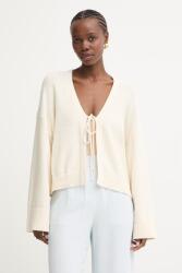 BOSS Orange cardigan pentru femei C Forleans PPY2-SWD0J2_01X (50559827)
