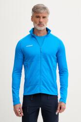 Mammut geacă sport pentru bărbați Crag PPYH-KUM0SY_55X (1014.07320)