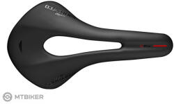 Selle San Marco Șa Selle San Marco Allroad Carbon FX Wide, 146 mm