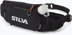 Silva Futóöv Silva Flow black