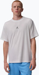Jordan Koszulka męska Nike Jordan Sport Essentials Dri-Fit white
