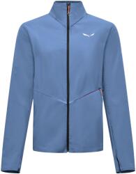 Salewa Jachetă damă Salewa PEDROC DURASTRETCH LIGHT, morning blue (36)
