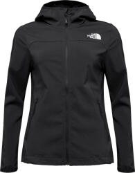 The North Face W Nimble Hoodie 2 (nf0a8g15jk31)