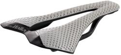 Selle Italia Șa Selle Italia SLR 3D Carbon L3, 145 mm, opal white (L3)