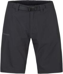 Hannah Binders Shorts (10052733hhx01)