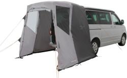 Easy Camp Elősátor Easy Camp Crossbu furgonhoz