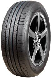 Linglong ECO MASTER E 205/60 R16 92H - rfw-anvelope