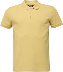 Umbro Durry (tms1s-26808-c)