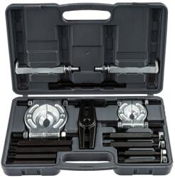 Powermat PM-ZSDL-3070T csapágy- és fogaskerék-lehúzó (PM-ZSDL-3070T)