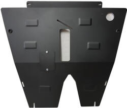 Scut Protection TAS04.216 - Motorvédő lemez
