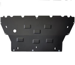 Scut Protection TAS30.007 - Motorvédő lemez