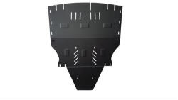 Scut Protection TAS02.210K - Motorvédő lemez