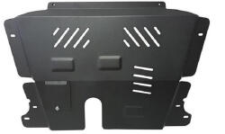 Scut Protection TAS01.100 - Motorvédő lemez