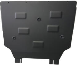  TAS00.009 - Váltóvédő lemez