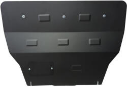 Scut Protection TAS05.035 - Motorvédő lemez