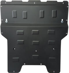 Scut Protection TAS02.212 - Motorvédő lemez
