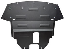 Scut Protection TAS40.102 - Motorvédő lemez
