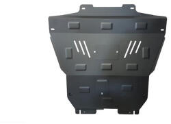 Scut Protection TAS30.021 - Motorvédő lemez