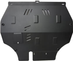  TAS04.025K - Motorvédő lemez