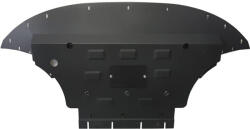 Scut Protection TAS30.009 - Motorvédő lemez
