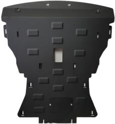  TAS03.030 - Motorvédő lemez