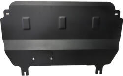  TAS05.032 - Motorvédő lemez