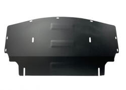 Scut Protection TAS03.017 - Motorvédő lemez