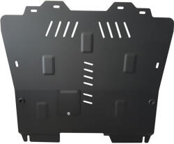 Scut Protection TAS04.218 - Motorvédő lemez