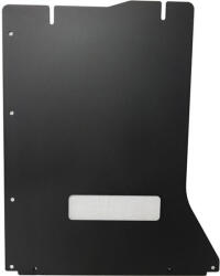 Scut Protection TAS00.030 - Váltóvédő lemez