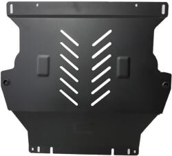 Scut Protection TAS17.125 - Motorvédő lemez