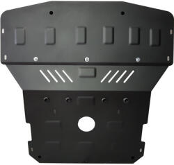 Scut Protection TAS03.014 - Motorvédő lemez
