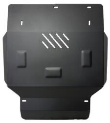 Scut Protection TAS25.230 - Motorvédő lemez
