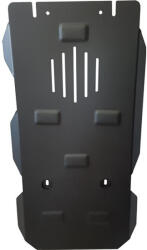 Scut Protection TAS00.010 - Váltóvédő lemez
