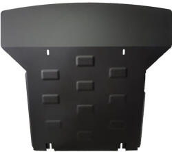 Scut Protection TAS03.022 - Motorvédő lemez