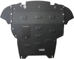 Scut Protection TAS02.015 - Motorvédő lemez