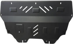 Scut Protection TAS30.031 - Motorvédő lemez
