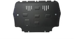  TAS30.140 - Motorvédő lemez