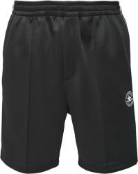Converse Chuck Track Short (cvm6b011-blk)