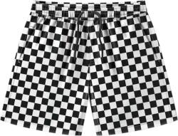 Vans Range Relaxed (vn0a5fkd7051)