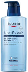 Eucerin Urea Repair 5% Urea tusfürdő 400 ml (400ml)