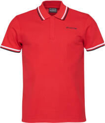Lotto Glynn Polo (glynn Polo_2)