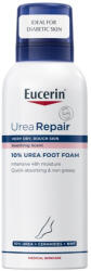 Eucerin UREA Repair 10% Urea lábápoló hab (150ml)
