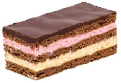 Horváth édesség Horváth Édesség teasütemény Lajcsi szelet 350g