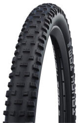 Schwalbe Köpeny 26x2, 10 (54-559) schwalbe tough tom hs463 fekete