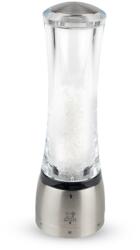 Peugeot Daman Sóörlő, 21 cm