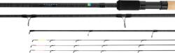 Preston Innovations Innovations Bot Supera X Superlight 12ft Float 3, 65 m 8 g (P0060012)