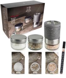 Peugeot Maestro Sóörlő Ajándékszett