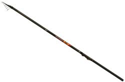 EnergoTeam BENZAR RIVER BOLO STRONG BOT 700cm/20-50g (11086700)